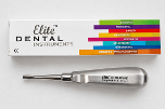 5 stk. MedixDent Elite Coupland #3 rotheiser – ED-075-061