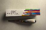 5 stk. MedixDent Elite Coupland #3 rotheiser – ED-075-061