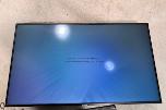 2019 Samsung 58 tommer RU7105 4K UHD Smart-TV – UE58RU7105K