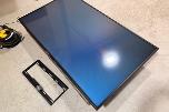 2019 Samsung 58 tommer RU7105 4K UHD Smart-TV – UE58RU7105K