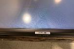 2019 Samsung 58 tommer RU7105 4K UHD Smart-TV – UE58RU7105K