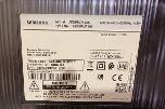2019 Samsung 58 tommer RU7105 4K UHD Smart-TV – UE58RU7105K