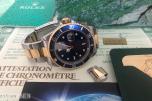 1994 ROLEX SUBMARINER 16613
