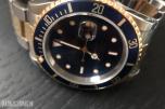 1994 ROLEX SUBMARINER 16613