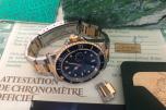 1994 ROLEX SUBMARINER 16613