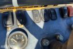 2016 PacLite RM900D Roadmaster 900 tandemvals