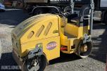 2016 PacLite RM900D Roadmaster 900 tandemvals