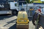 2016 PacLite RM900D Roadmaster 900 tandemvals