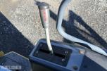 2016 PacLite RM900D Roadmaster 900 tandemvals