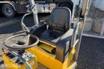 2016 PacLite RM900D Roadmaster 900 tandemvals
