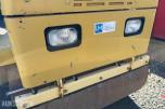 2016 PacLite RM900D Roadmaster 900 tandemvals