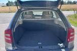 2007 Skoda Octavia 2.0 Diesel 140hk Automat, Cruisekontroll