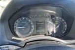 2007 Skoda Octavia 2.0 Diesel 140hk Automat, Cruisekontroll