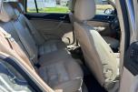 2007 Skoda Octavia 2.0 Diesel 140hk Automat, Cruisekontroll