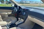 2007 Skoda Octavia 2.0 Diesel 140hk Automat, Cruisekontroll