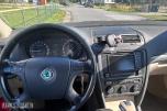 2007 Skoda Octavia 2.0 Diesel 140hk Automat, Cruisekontroll