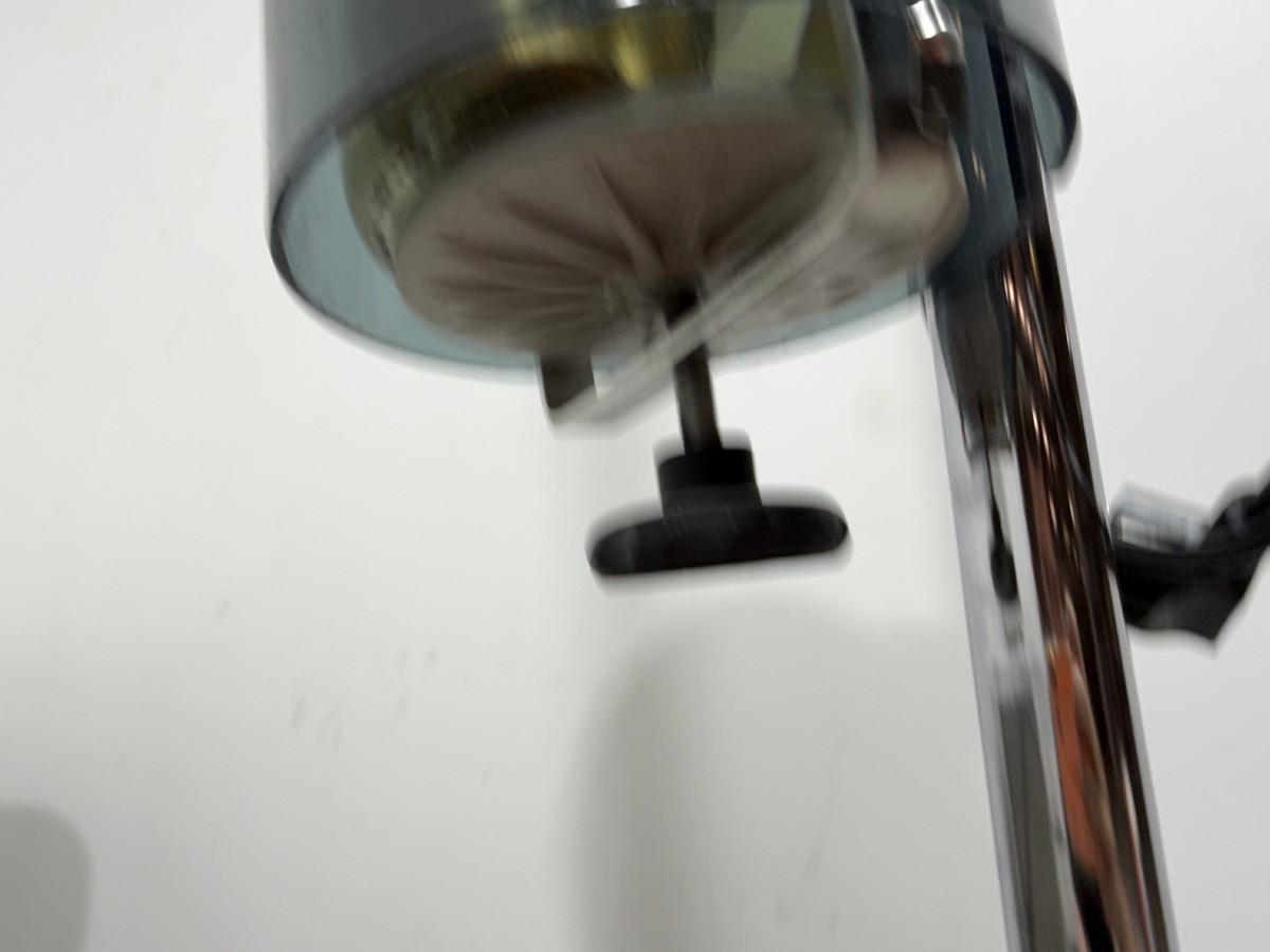 Termaks TS 9026 tørrsterilisator og Sorisa VO-10 damp-/ozonapparat