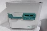 Termaks TS 9026 tørrsterilisator og Sorisa VO-10 damp-/ozonapparat
