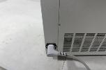 Termaks TS 9026 tørrsterilisator og Sorisa VO-10 damp-/ozonapparat
