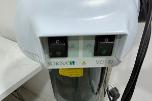Termaks TS 9026 tørrsterilisator og Sorisa VO-10 damp-/ozonapparat