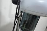 Termaks TS 9026 tørrsterilisator og Sorisa VO-10 damp-/ozonapparat