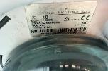 Termaks TS 9026 tørrsterilisator og Sorisa VO-10 damp-/ozonapparat