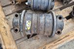 2000 CAT underrull / belterull 370-4381 – 1 stk