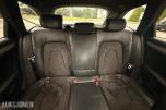2011 Audi A4 2.0 TDI 143hk Cruisekontroll, Bang & Olufsen, Alcantara delskinn