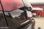 2011 Audi A4 2.0 TDI 143hk Cruisekontroll, Bang & Olufsen, Alcantara delskinn
