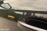 2011 Audi A4 2.0 TDI 143hk Cruisekontroll, Bang & Olufsen, Alcantara delskinn