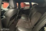 2011 Audi A4 2.0 TDI 143hk Cruisekontroll, Bang & Olufsen, Alcantara delskinn