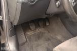 2011 Audi A4 2.0 TDI 143hk Cruisekontroll, Bang & Olufsen, Alcantara delskinn