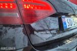 2011 Audi A4 2.0 TDI 143hk Cruisekontroll, Bang & Olufsen, Alcantara delskinn