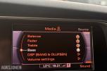 2011 Audi A4 2.0 TDI 143hk Cruisekontroll, Bang & Olufsen, Alcantara delskinn
