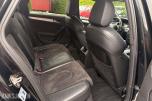 2011 Audi A4 2.0 TDI 143hk Cruisekontroll, Bang & Olufsen, Alcantara delskinn