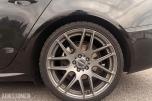2011 Audi A4 2.0 TDI 143hk Cruisekontroll, Bang & Olufsen, Alcantara delskinn