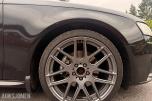 2011 Audi A4 2.0 TDI 143hk Cruisekontroll, Bang & Olufsen, Alcantara delskinn