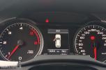 2011 Audi A4 2.0 TDI 143hk Cruisekontroll, Bang & Olufsen, Alcantara delskinn