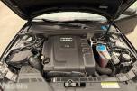 2011 Audi A4 2.0 TDI 143hk Cruisekontroll, Bang & Olufsen, Alcantara delskinn