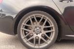 2011 Audi A4 2.0 TDI 143hk Cruisekontroll, Bang & Olufsen, Alcantara delskinn