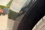 2011 Audi A4 2.0 TDI 143hk Cruisekontroll, Bang & Olufsen, Alcantara delskinn