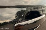 2011 Audi A4 2.0 TDI 143hk Cruisekontroll, Bang & Olufsen, Alcantara delskinn