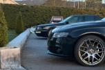 2011 Audi A4 2.0 TDI 143hk Cruisekontroll, Bang & Olufsen, Alcantara delskinn