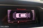 2011 Audi A4 2.0 TDI 143hk Cruisekontroll, Bang & Olufsen, Alcantara delskinn