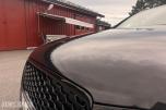 2011 Audi A4 2.0 TDI 143hk Cruisekontroll, Bang & Olufsen, Alcantara delskinn