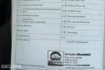 2013 Volkswagen Touran 2.0TDI 170 hk 161 500 km