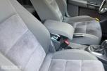 2013 Volkswagen Touran 2.0TDI 170 hk 161 500 km