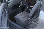 2013 Volkswagen Touran 2.0TDI 170 hk 161 500 km