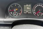 2013 Volkswagen Touran 2.0TDI 170 hk 161 500 km