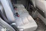 2013 Volkswagen Touran 2.0TDI 170 hk 161 500 km